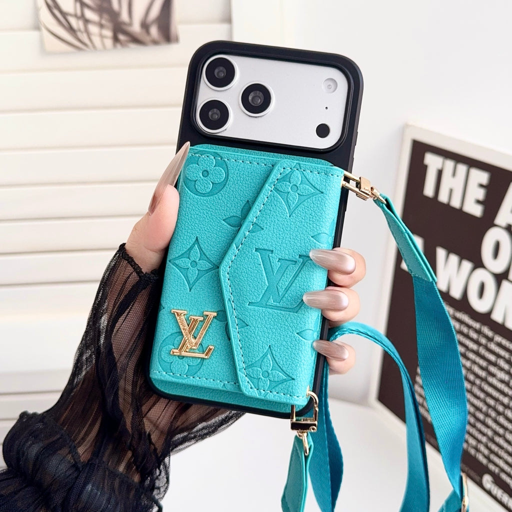 K1X36E40 Popular Phone Case