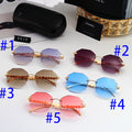T1R76C4 Popular Sunglasses