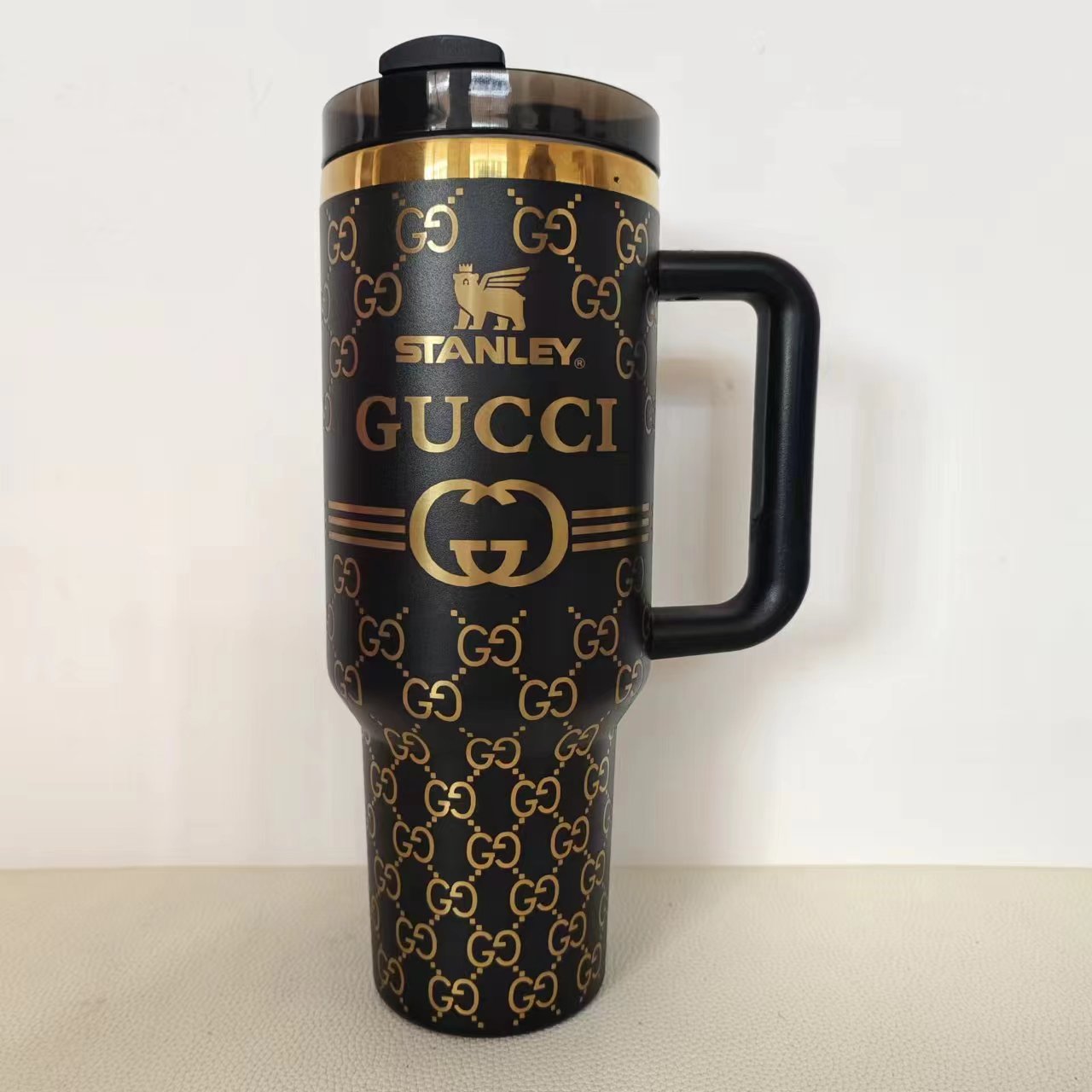 Q1N56B23 Popular Cups