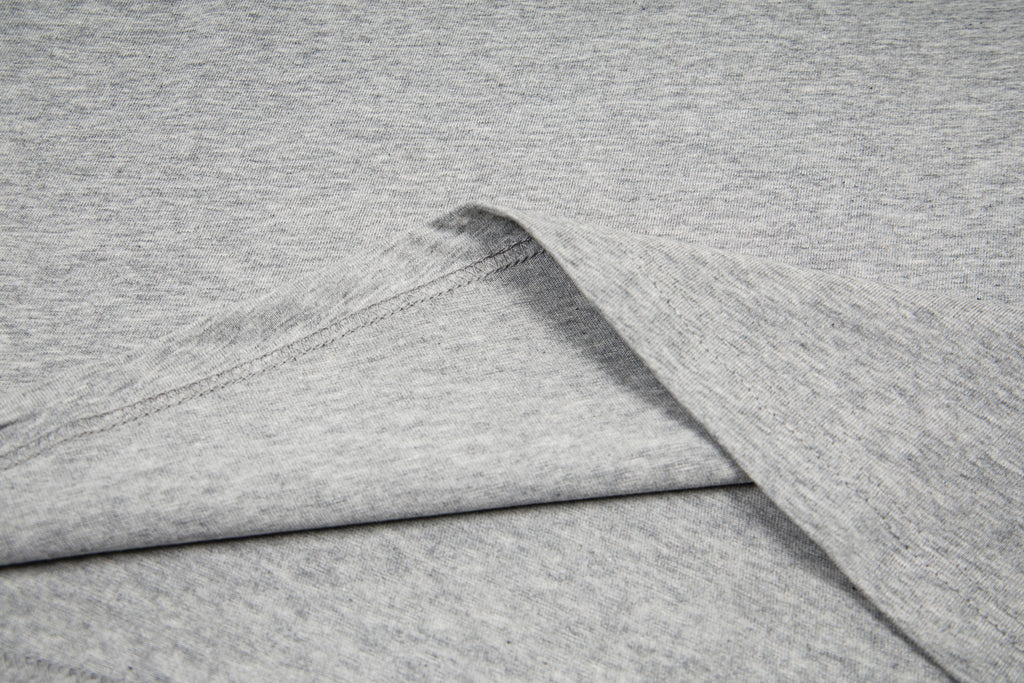 U13P6A55 Popular T-shirts