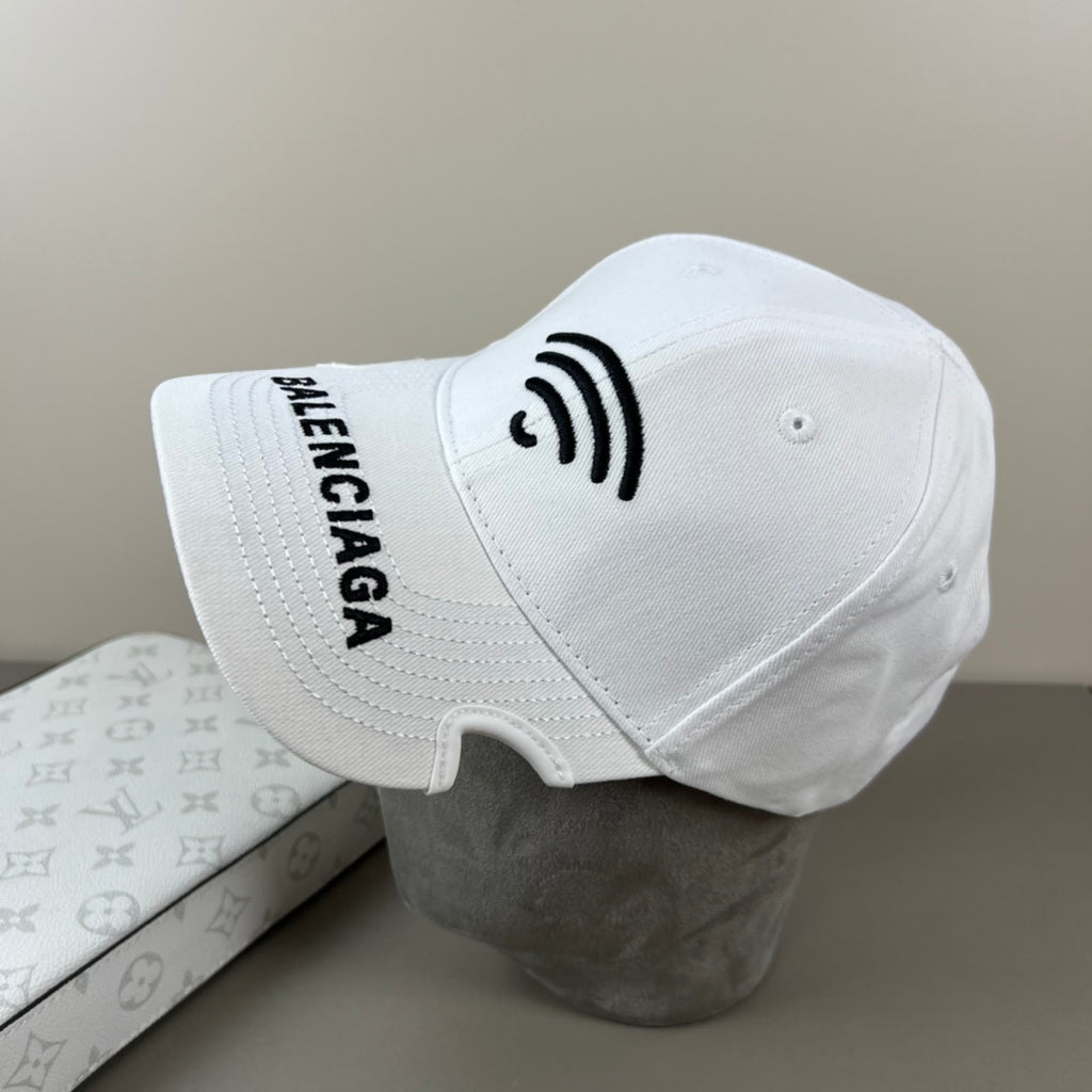 M1Z25J526 Popular hats