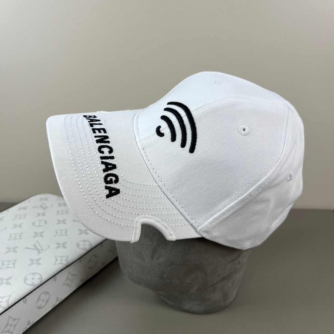 M1Z25J526 Popular hats