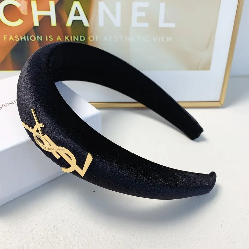 F1R65SL67  Popular hair ornament