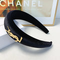 F1R65SL67  Popular hair ornament