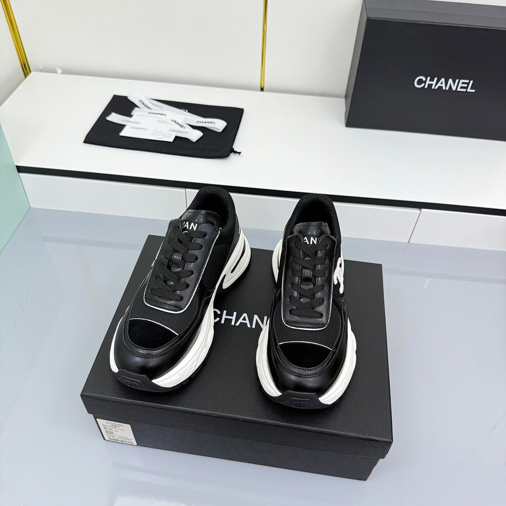Z2Q105C275 Popular high-quality Shoes