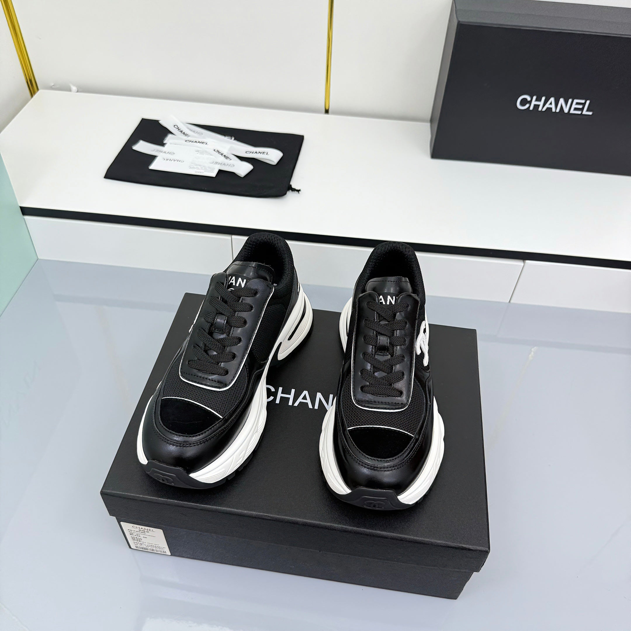 Z2Q105C275 Popular high-quality Shoes