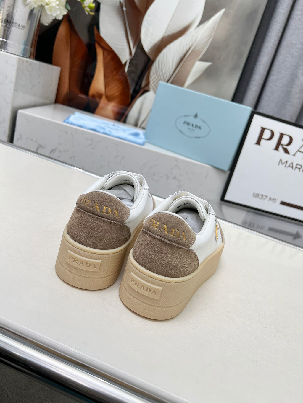 Z2Q95P110 Popular high-quality  shoes
