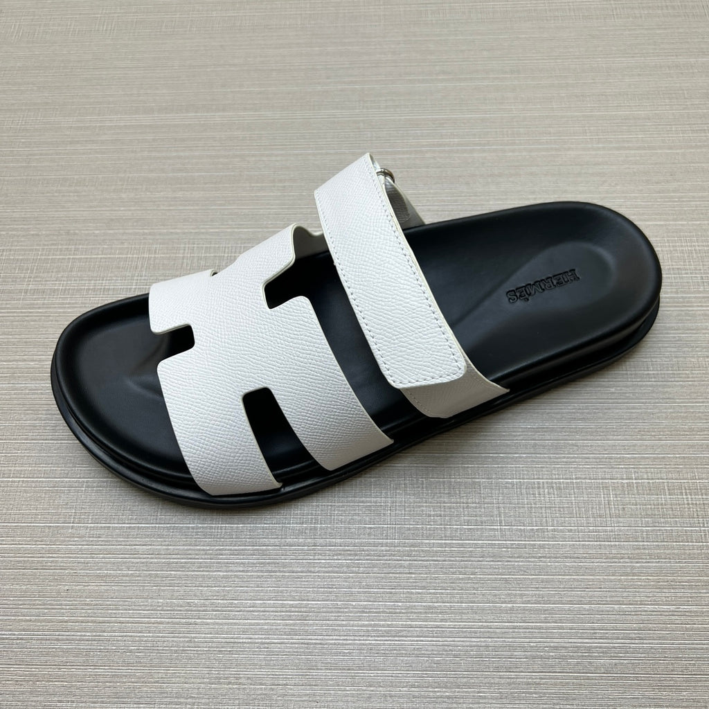 Z5ZH1 Popular slippers