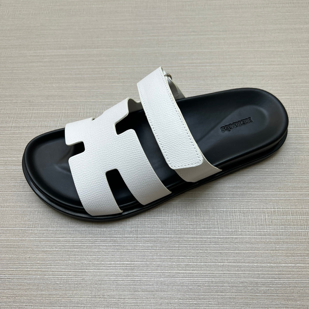 Z5ZH1 Popular slippers