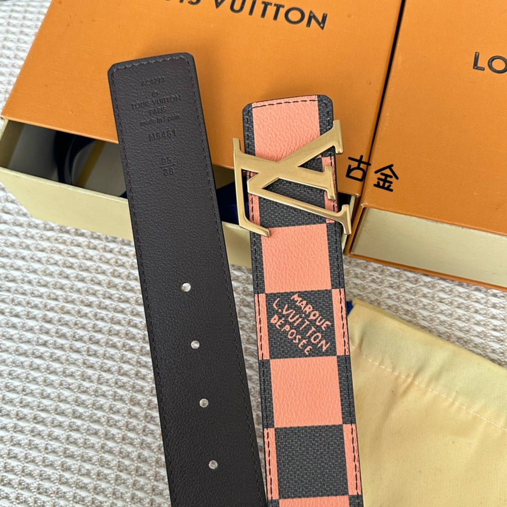 P1Q64E149 Popular High quality belt With full package