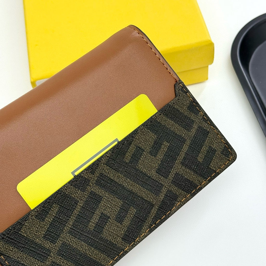 B1P46F108 Popular leather bag
