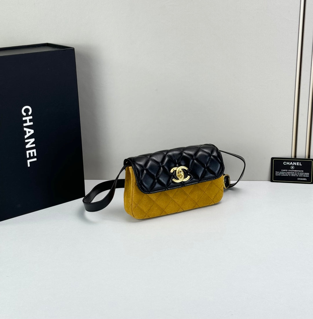 B1R15C61  Popular   leather bag