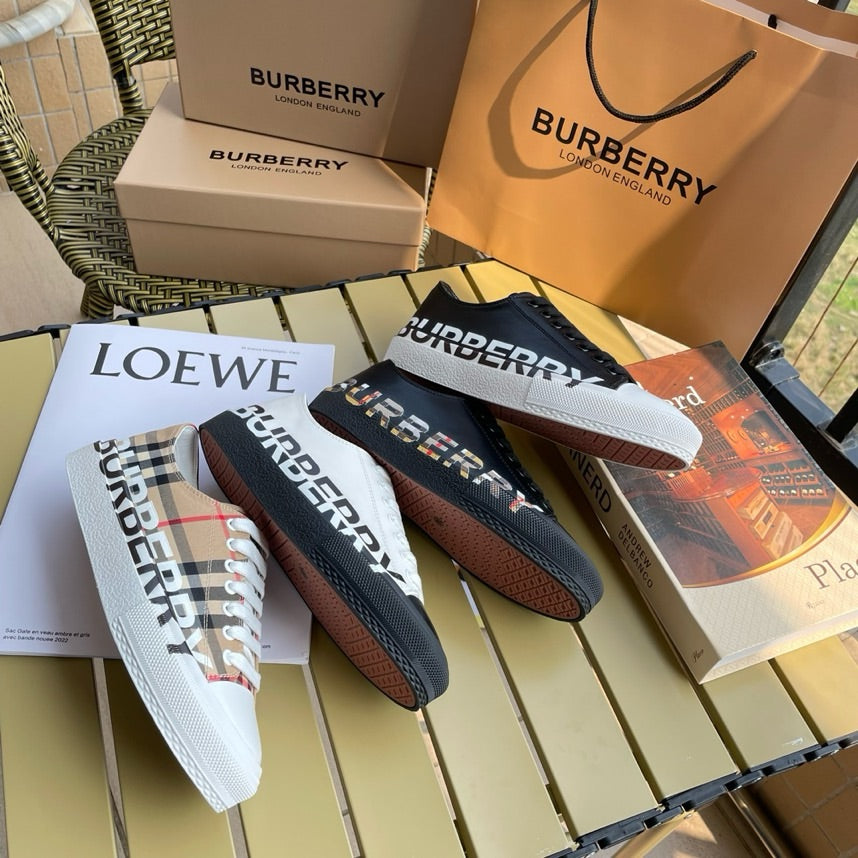 Z1XR71 Popular shoes