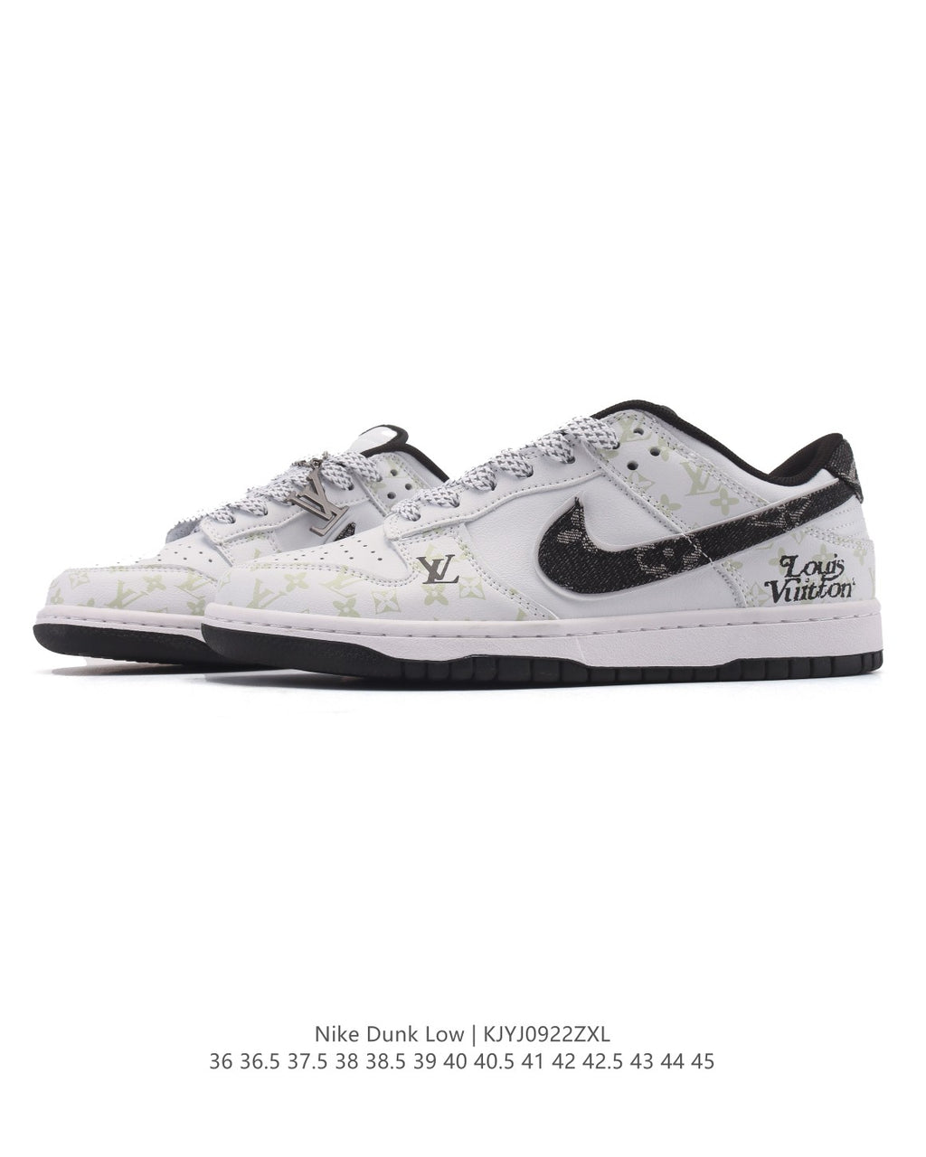 Z4Q95A30  Popular  shoes