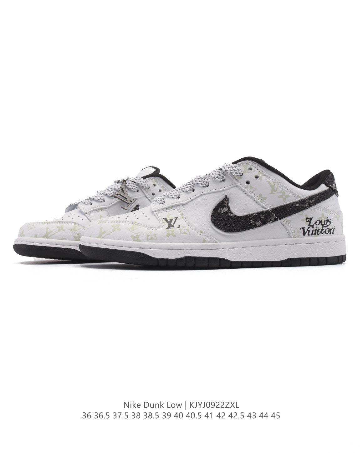 Z4Q95A30  Popular  shoes