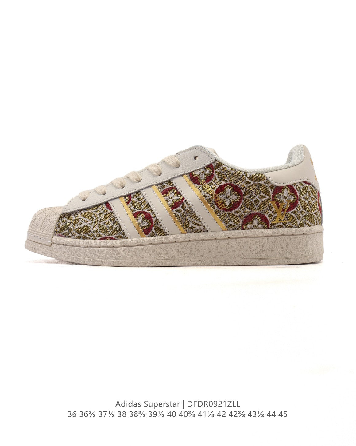 Z4Q95B37  Popular  shoes