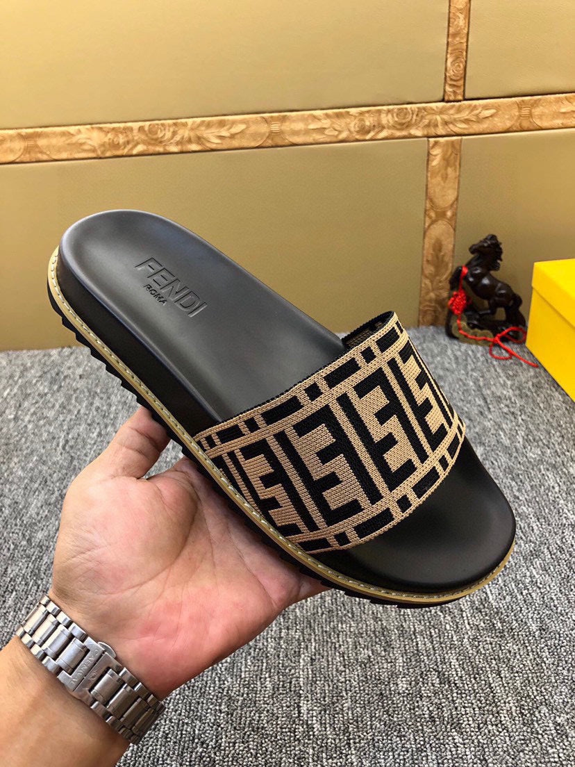 Z5XF102 Popular Slippers