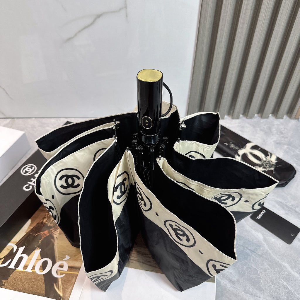 J1R85C6 Popular UV resistant umbrella