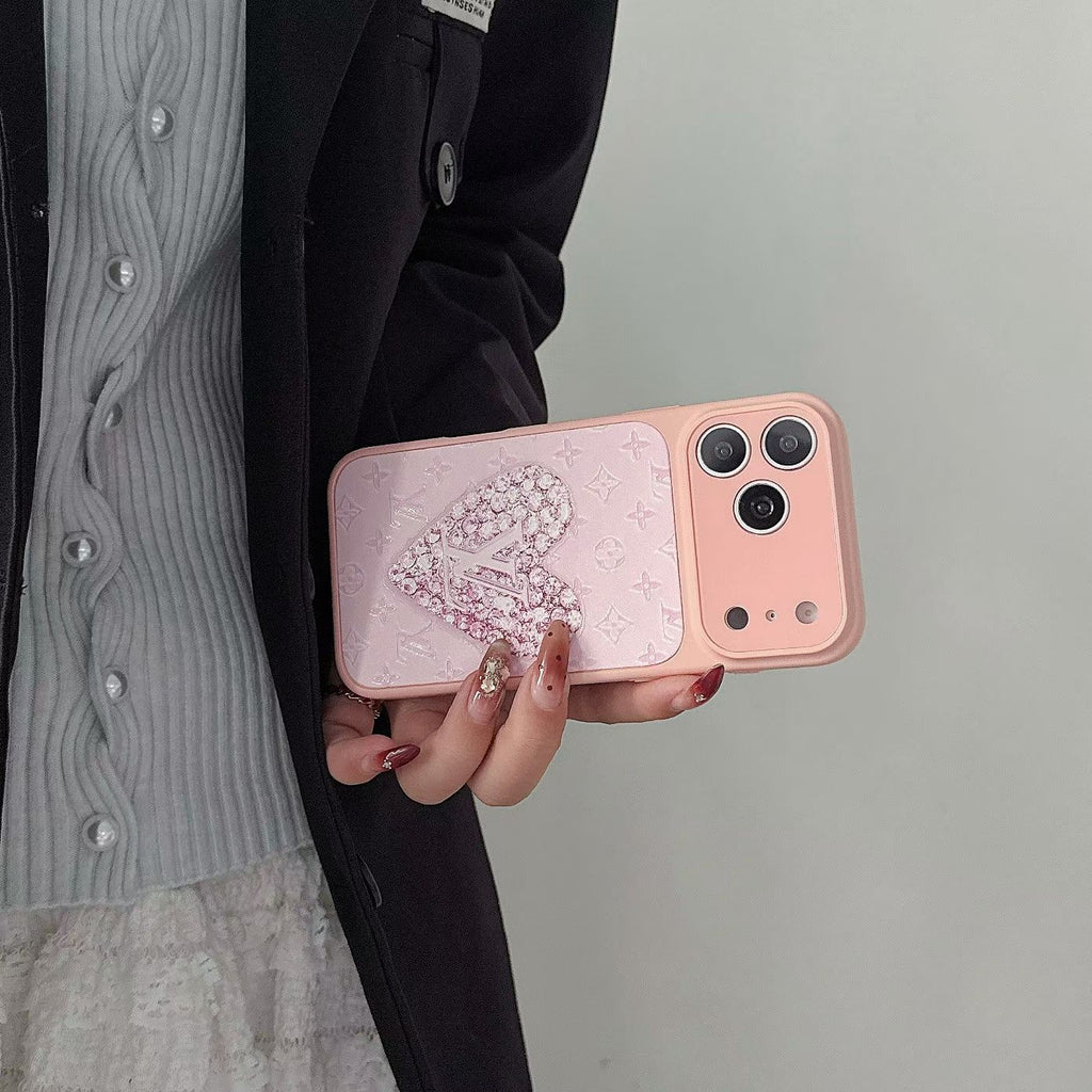K1X36A17 Popular Phone Case