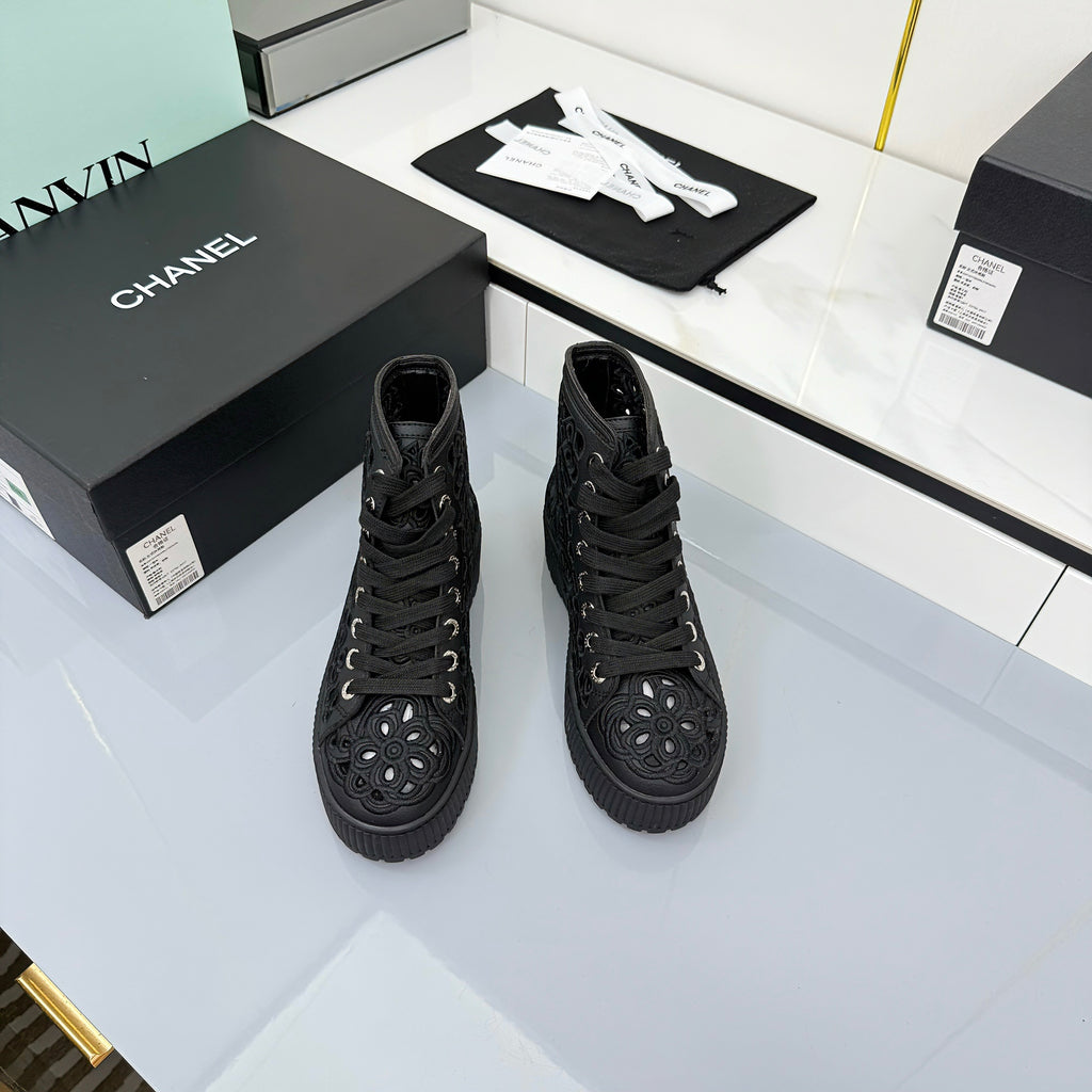 Z2Q95C129 Popular high-quality Shoes