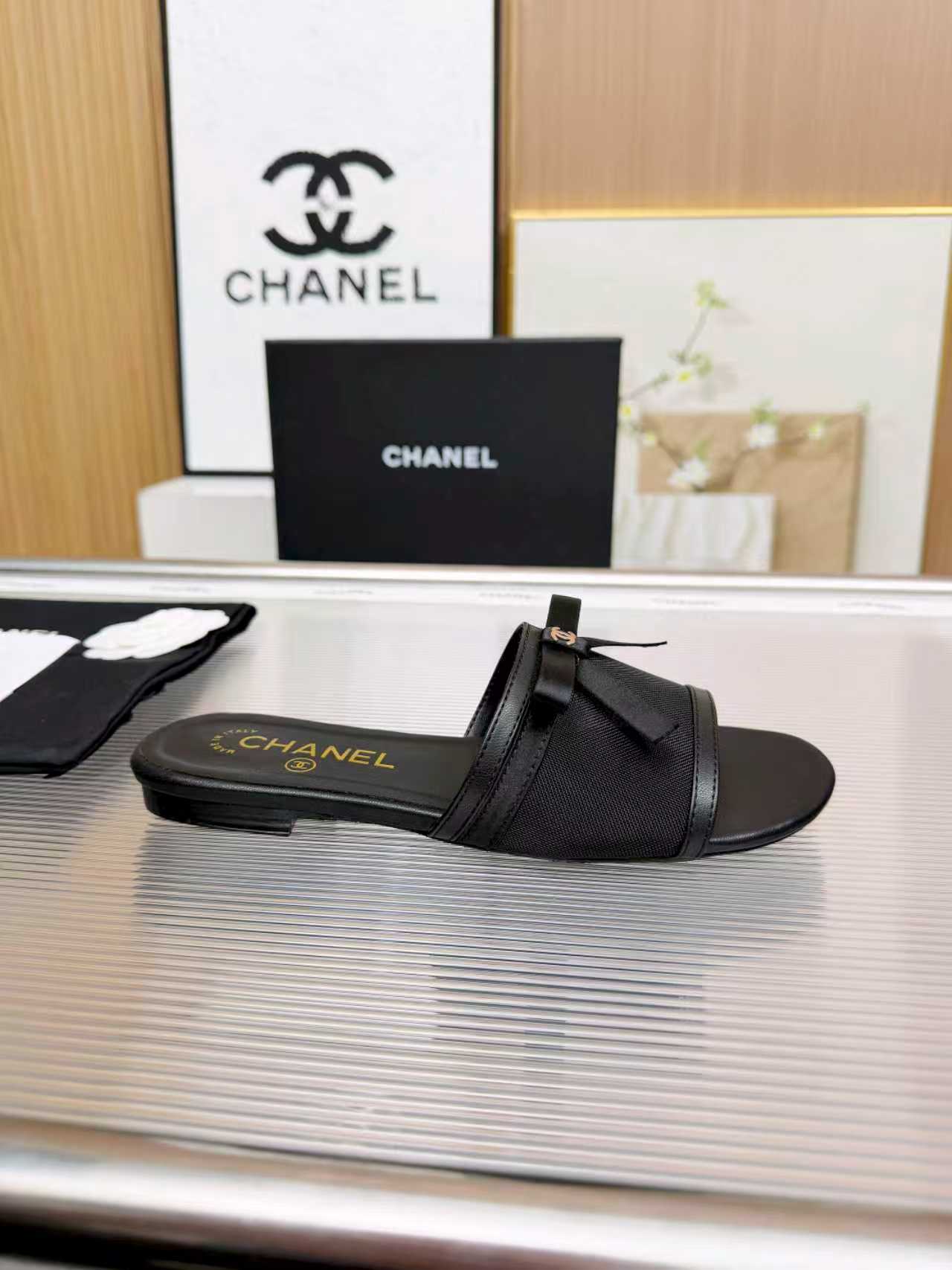 Z2P36C9 Popular high-quality Shoes