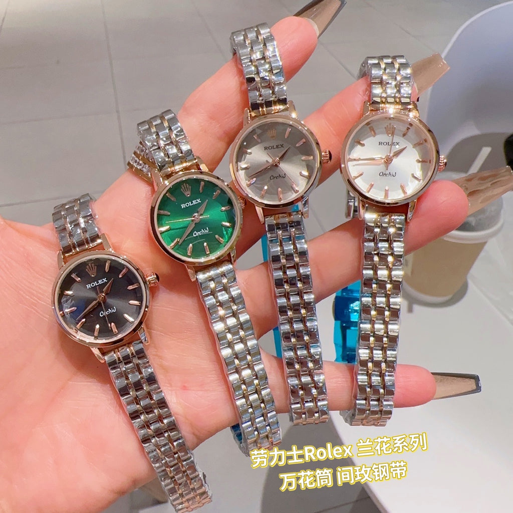L1R36L38 Popular Watches
