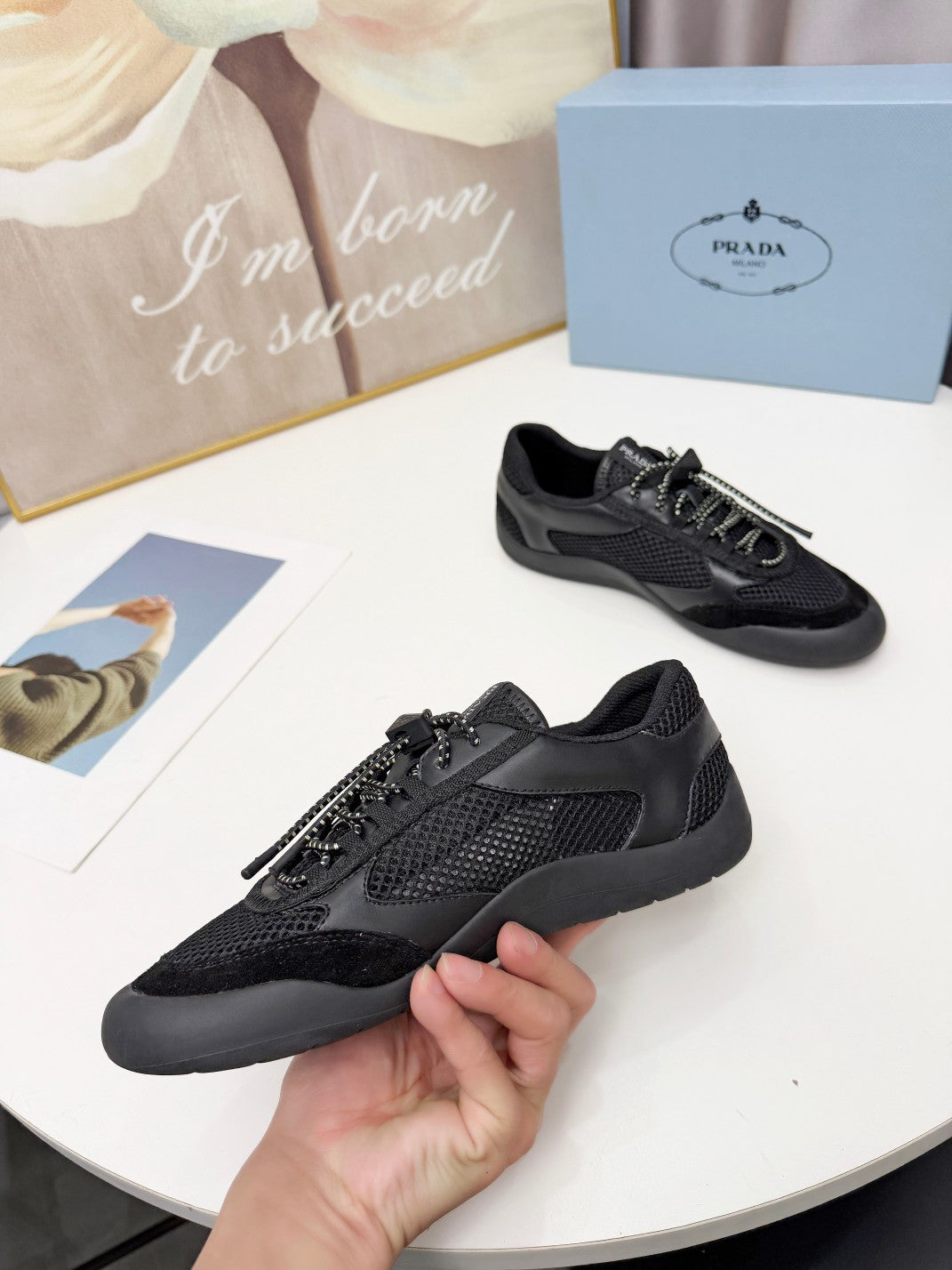 Z2P36P14 Popular high-quality Shoes