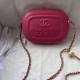 B1R155B2 Popular   leather bag