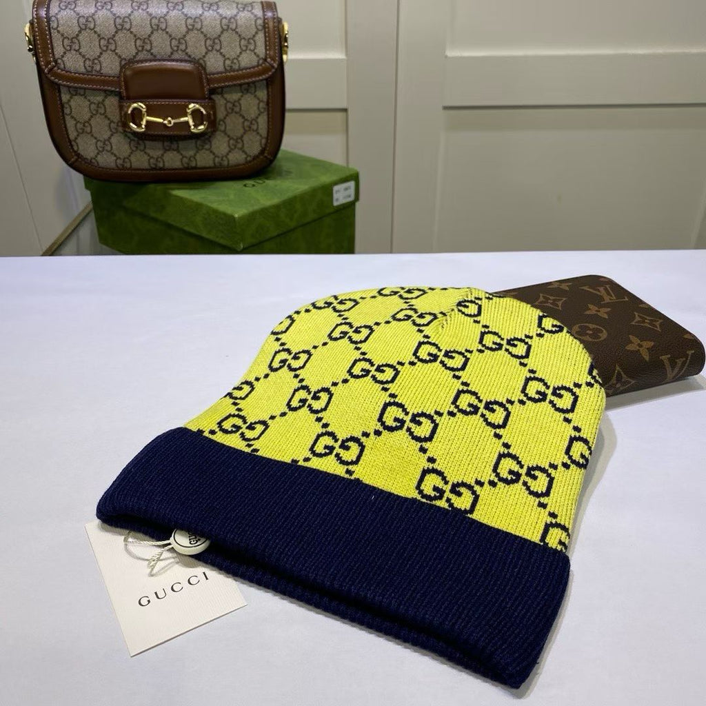 M1R86B73 Popular hats