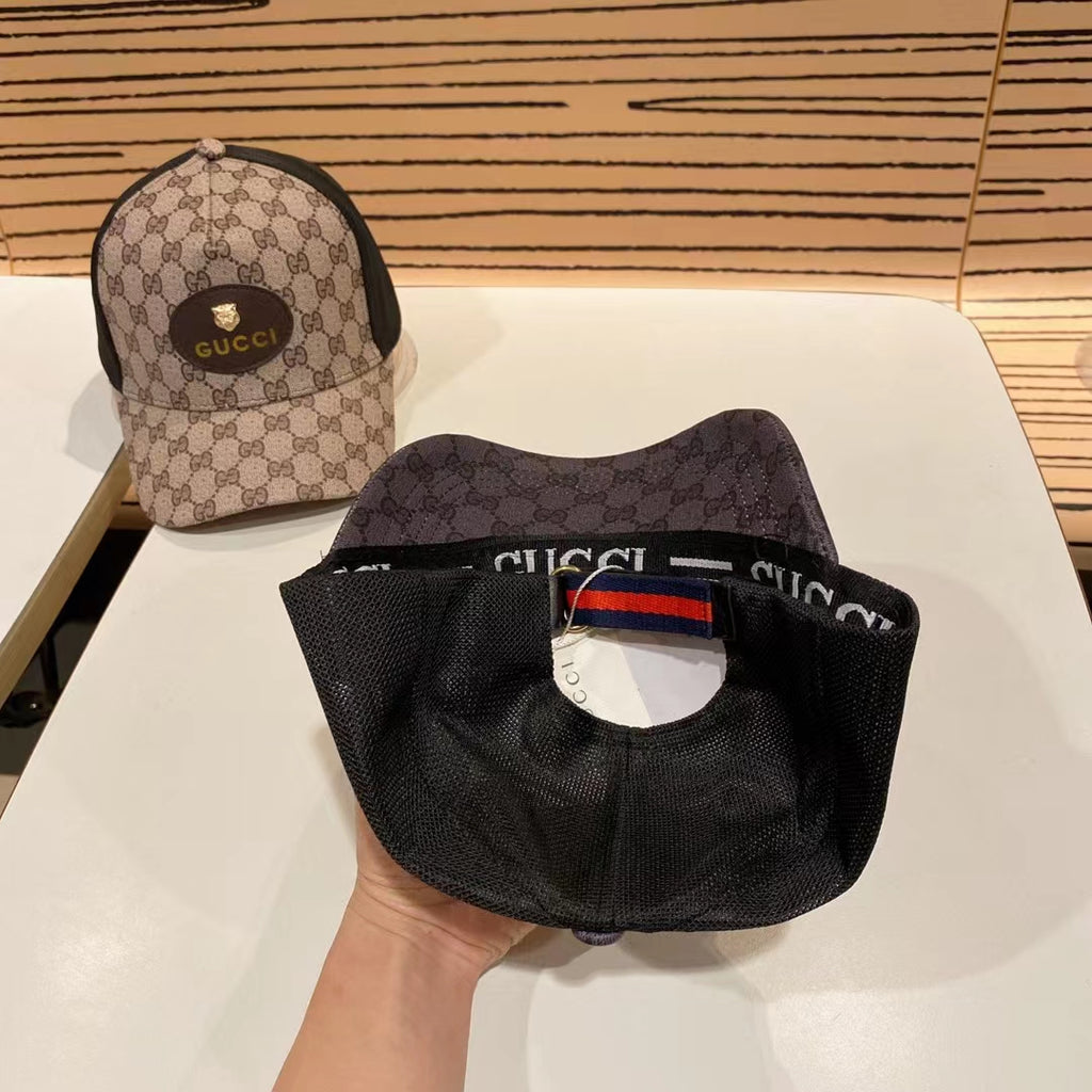 M1Q45B32 Popular  hats
