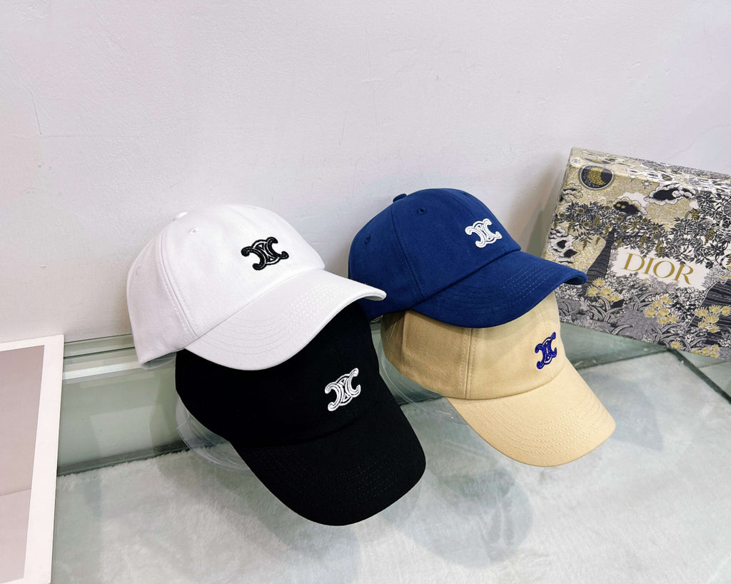 M1X36A19 Popular hats