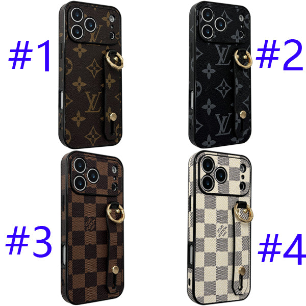 K1X36E59 Popular Phone Case