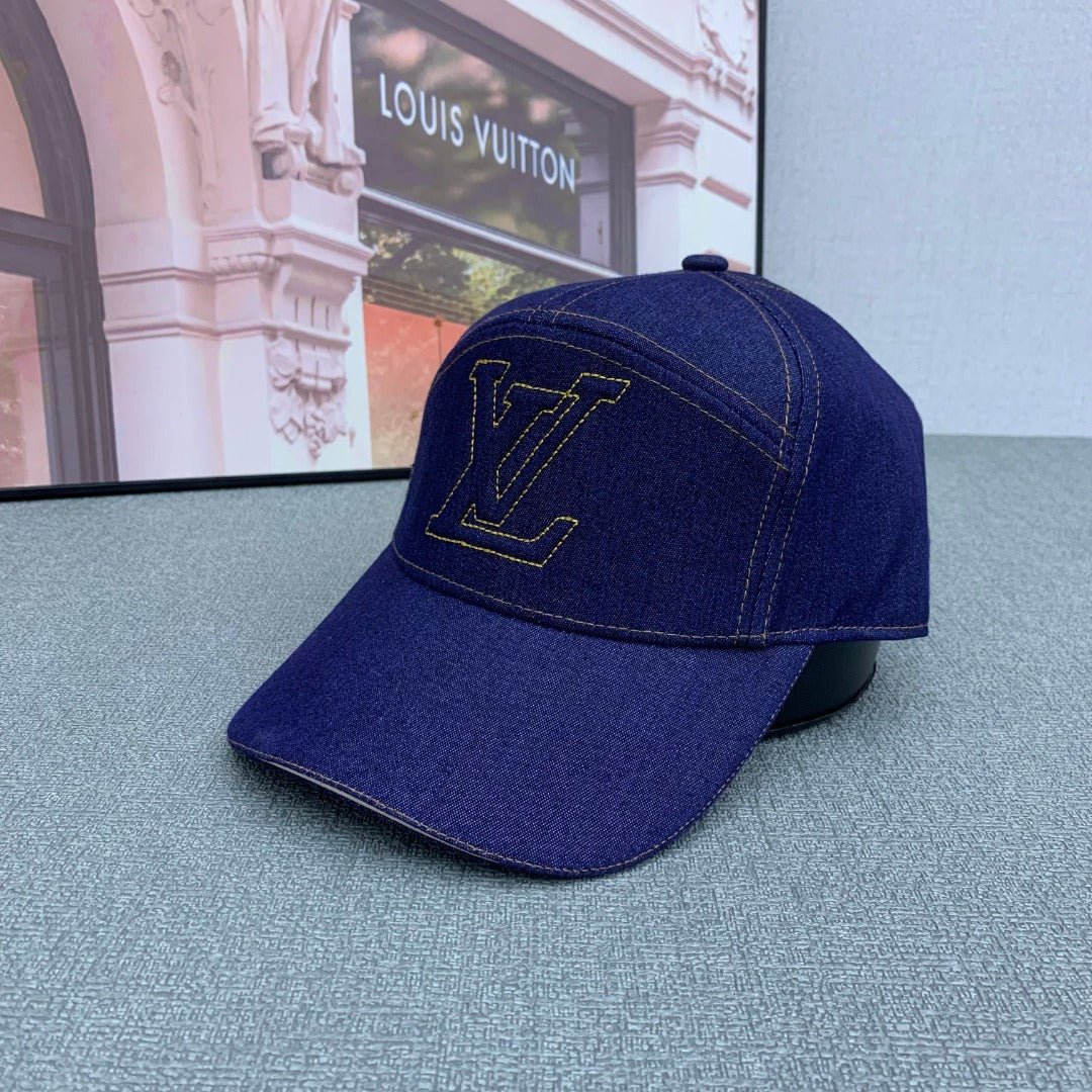 M1Q85E17 Popular hats