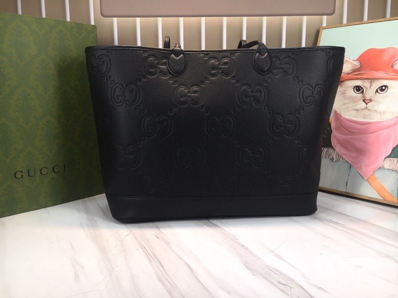 B1R15B116 Popular   leather bag