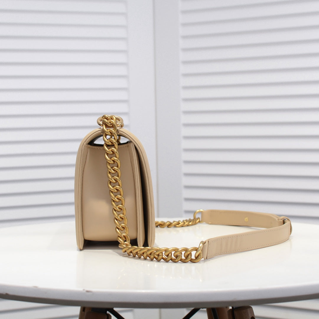 B1X44C413 Popular   leather bag