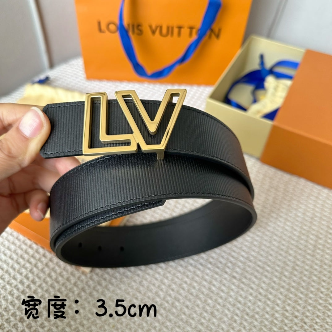 P1Q64E143 Popular  High quality belt With full package