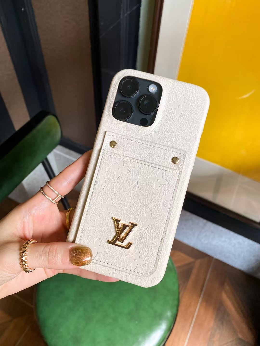K1R65E50  Popular Phone Case
