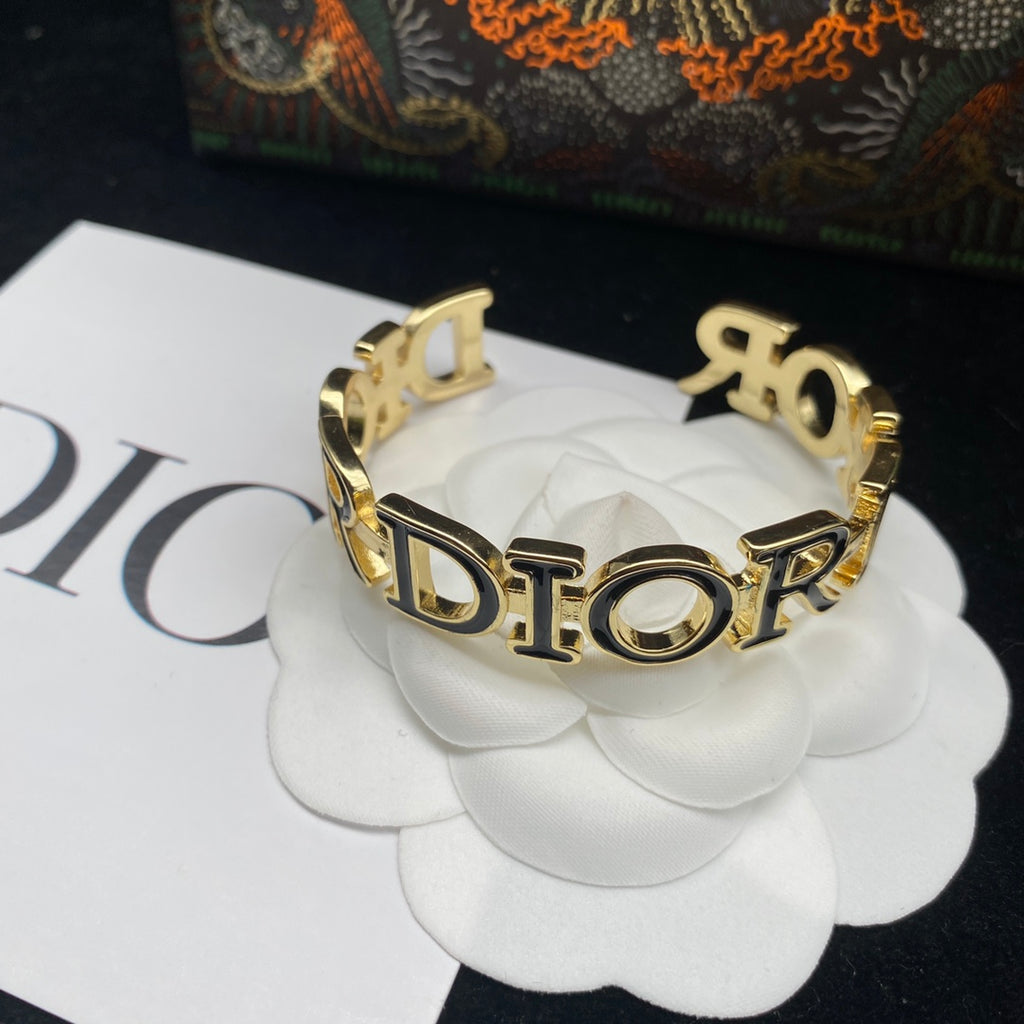 X1Y83D27K  Popular  Bracelets