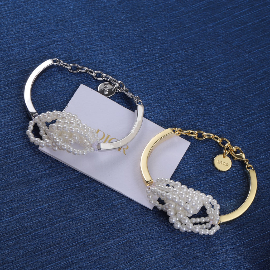 X1Z94D1012K  Popular Bracelets