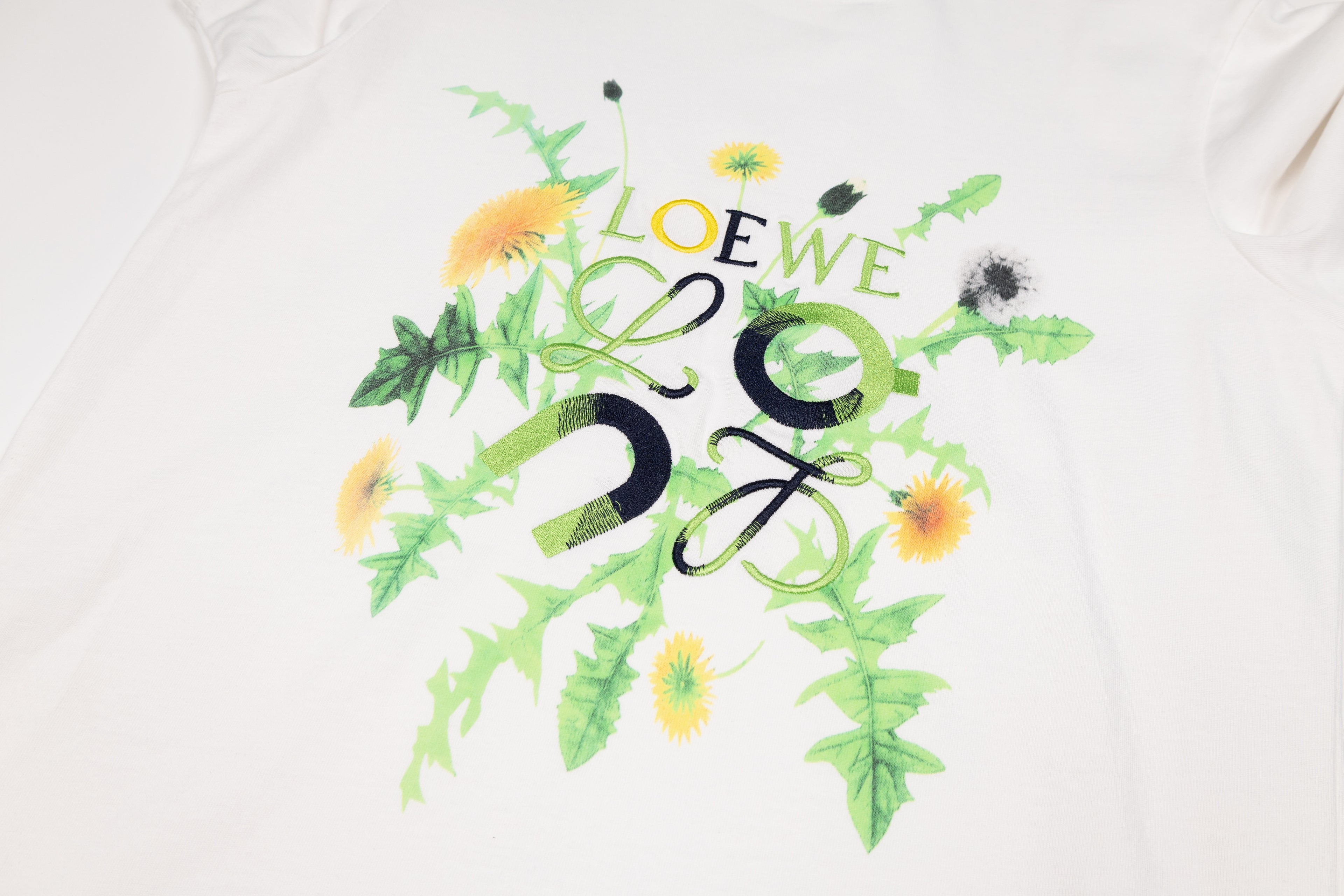 U1R76A42 Popular T-shirts