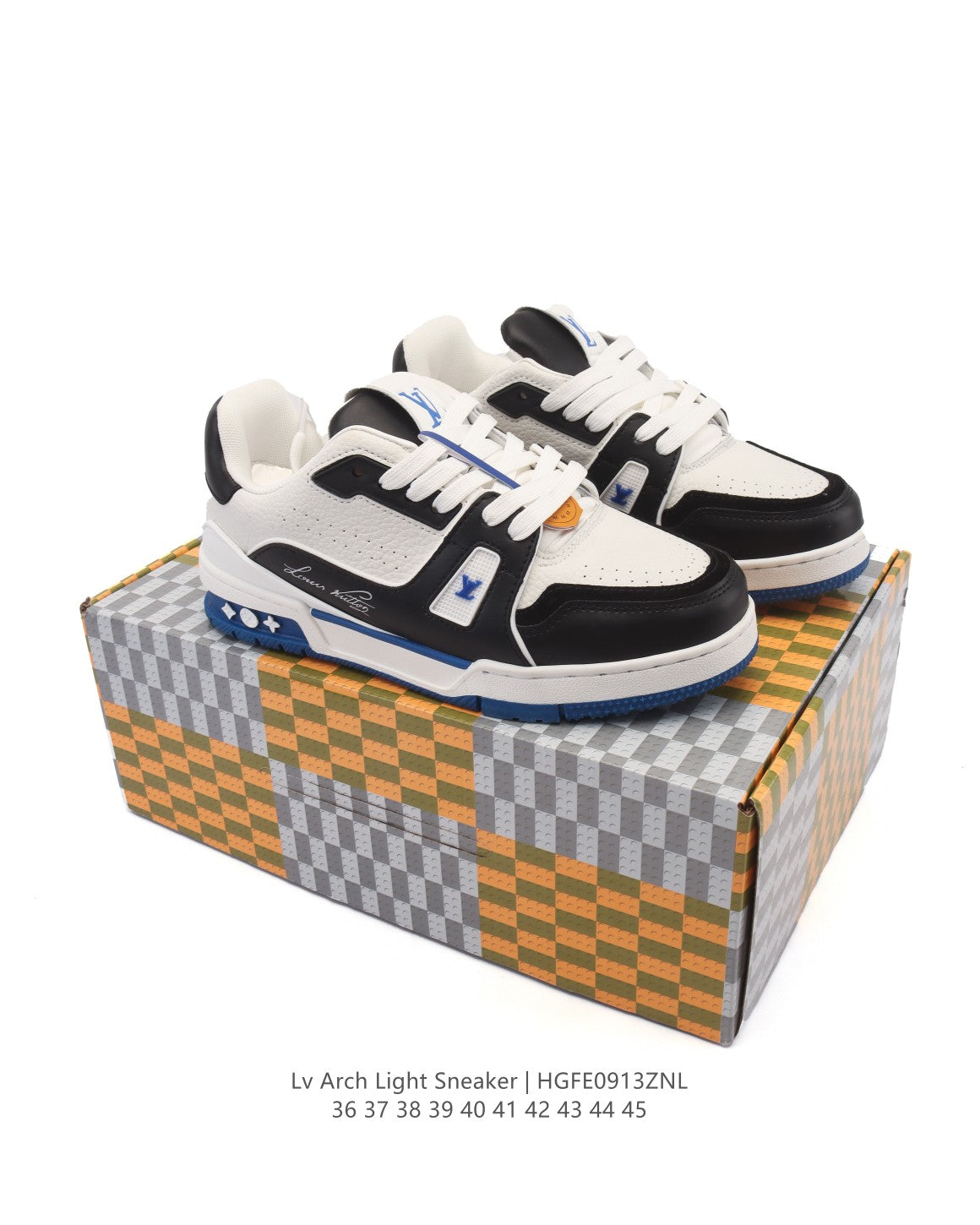 Z4Q95E46 Popular  shoes