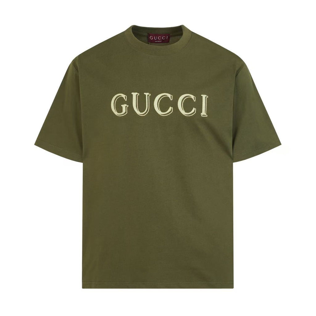 U1R76B28 Popular T-shirts