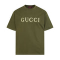 U1R76B28 Popular T-shirts