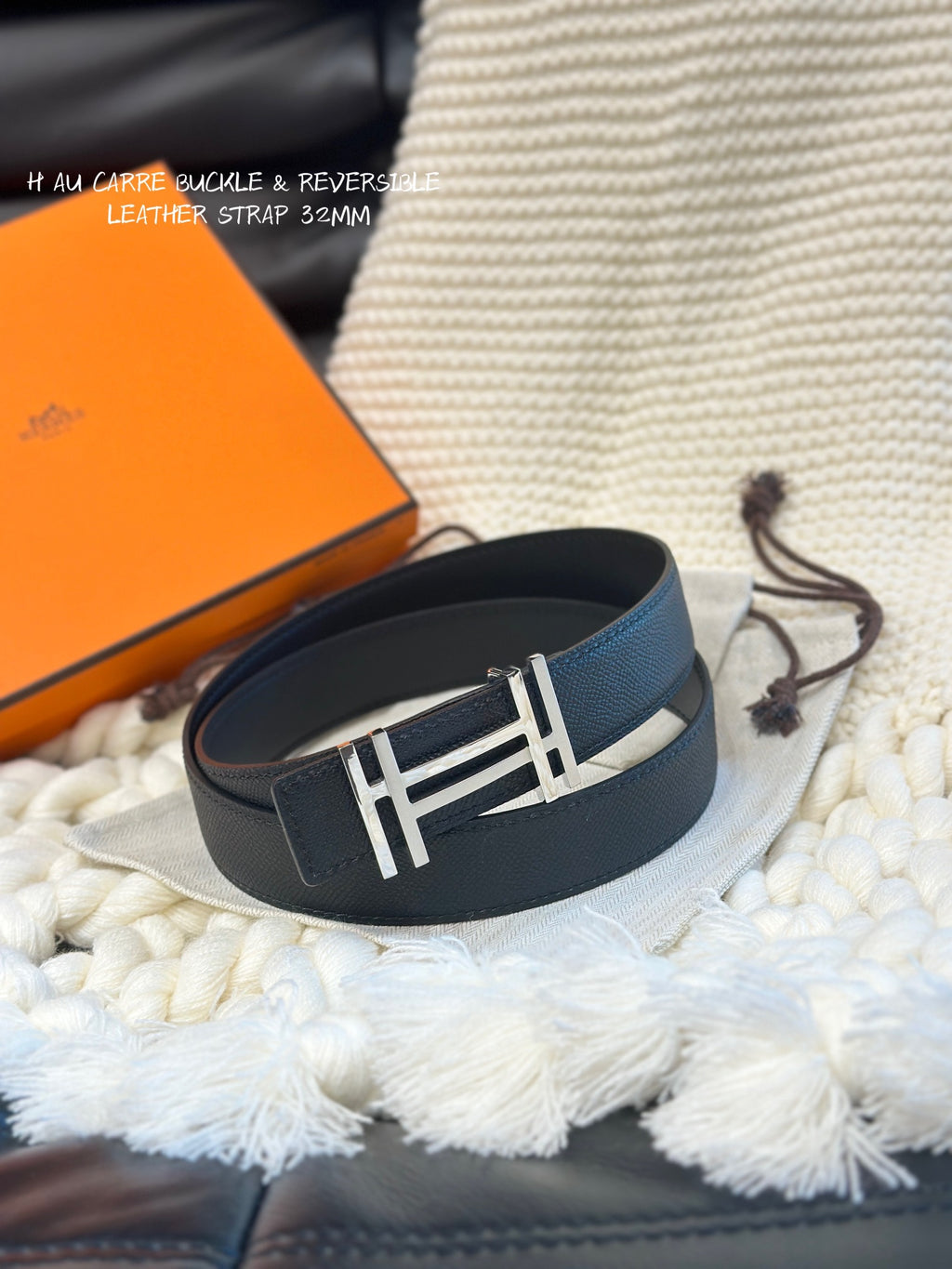 P1W15H191 Popular   High quality belt With full package