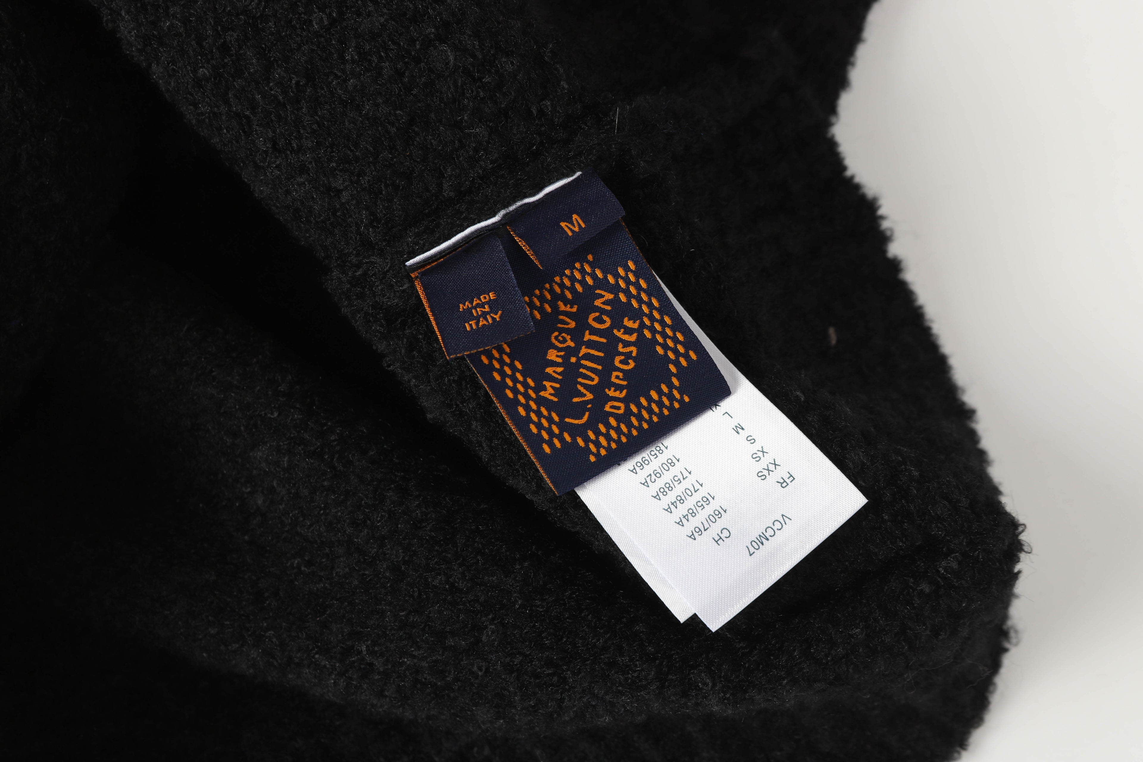 U1Z05E455 Popular Sweaters