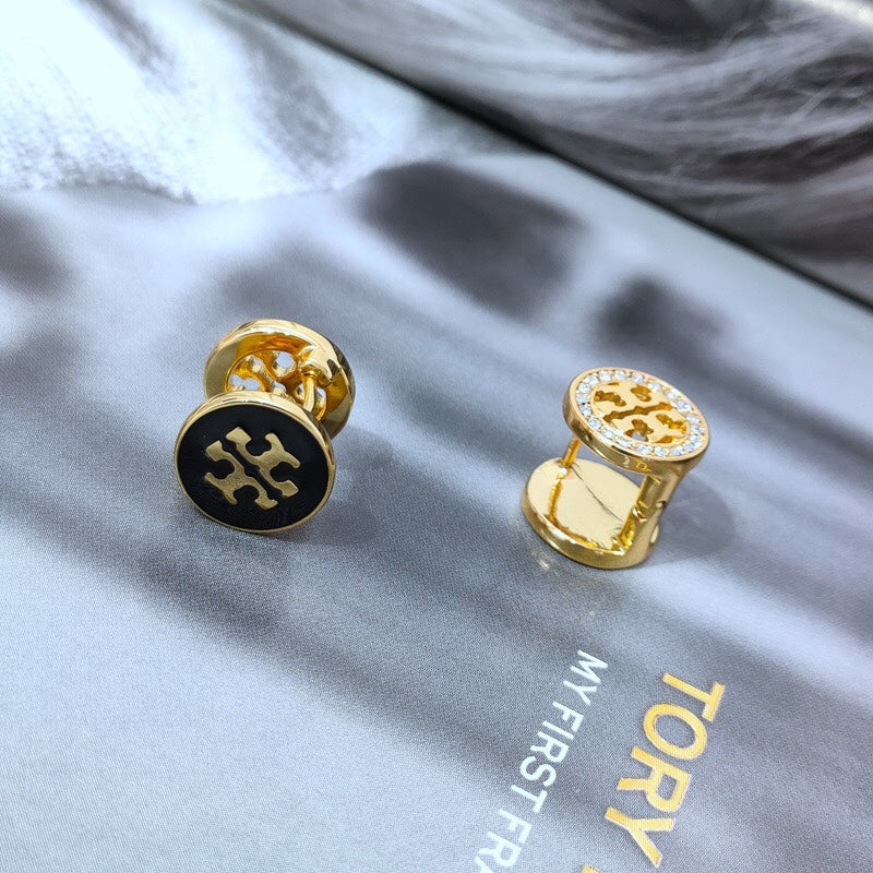 X1X44A17E Popular Earrings