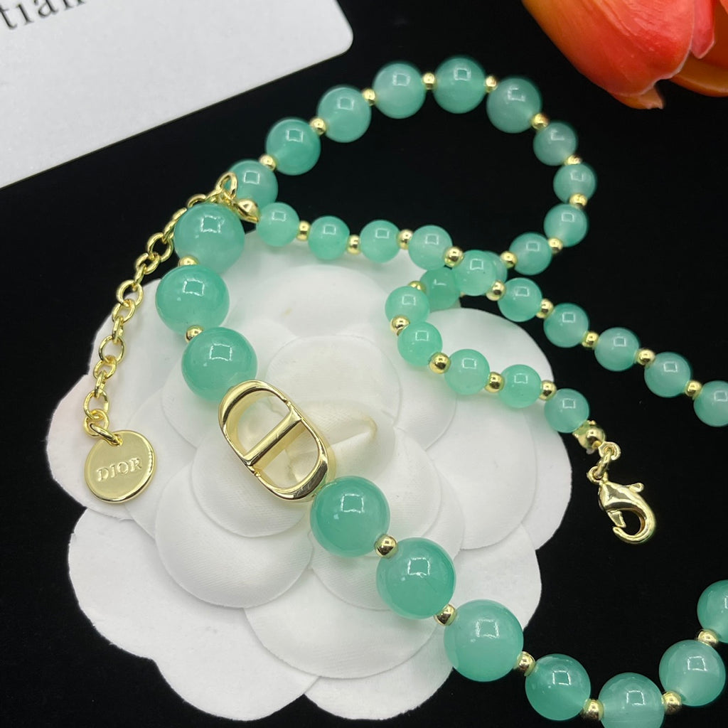 X1Z94D1005X Popular   Bracelets  Necklaces