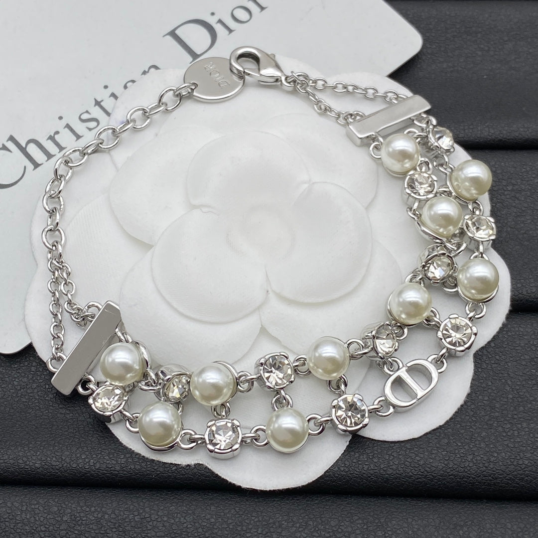 X1Q85D92X Popular Necklace, Bracelets