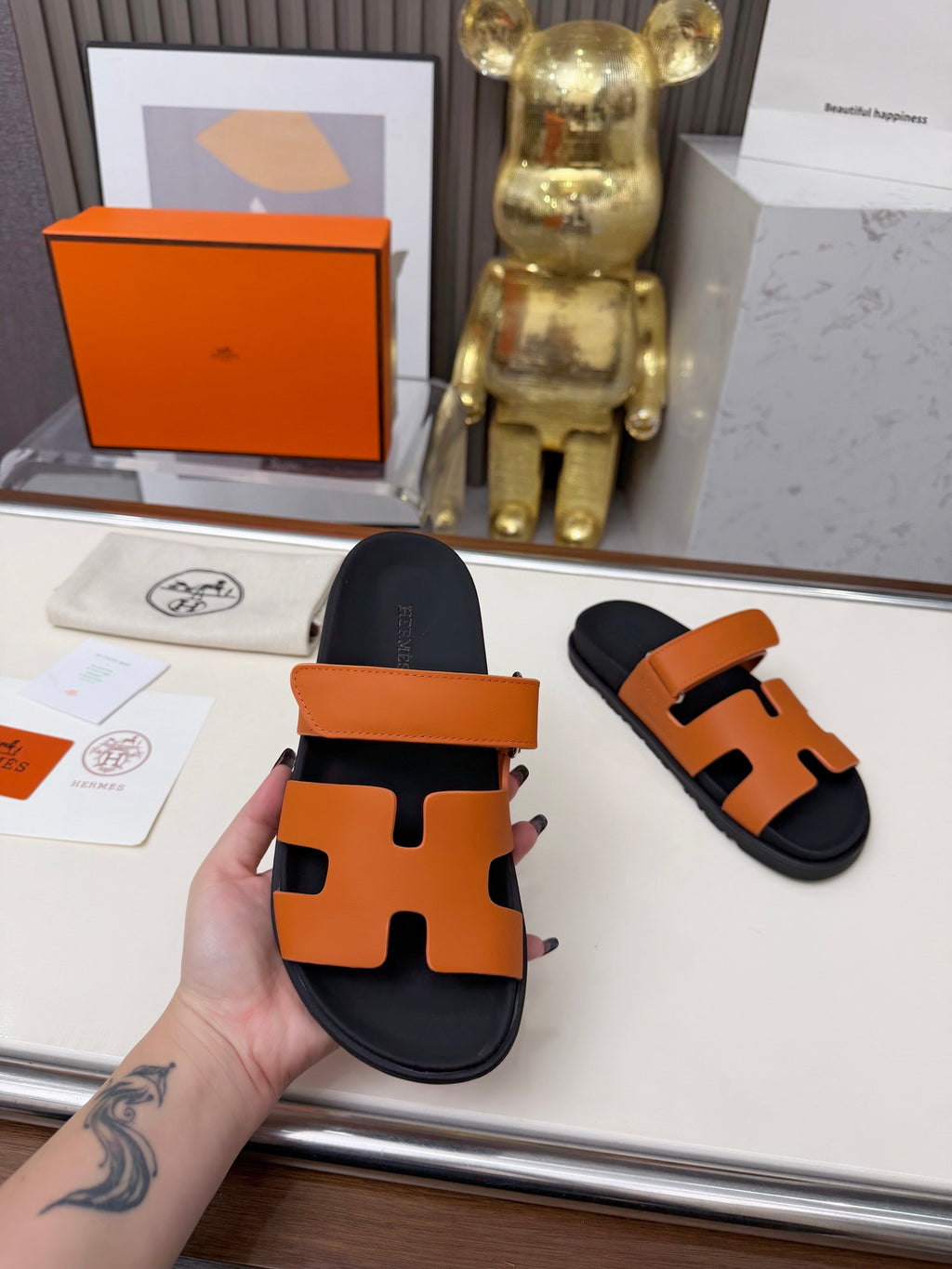 Z2P36H12 Popular high-quality Shoes