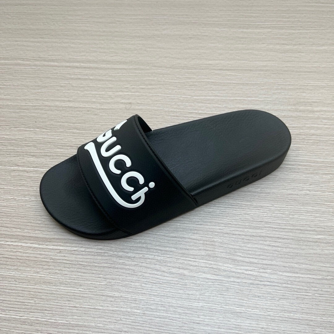 Z5LB220 Popular Slippers